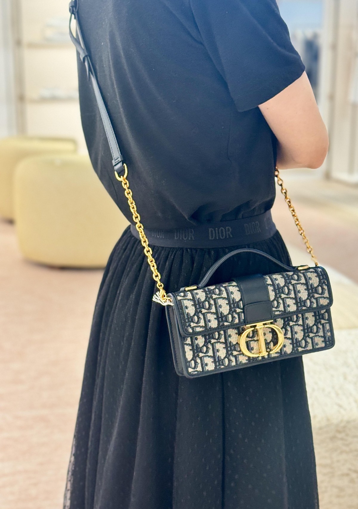 Shebag Super replica Dior Montaigne 30 east west bag review (August 2025 updated)-Molemo ka ho Fetisisa Lebenkele la Lebenkele la Marang-rang la Fake Louis Vuitton, Replica designer bag ru
