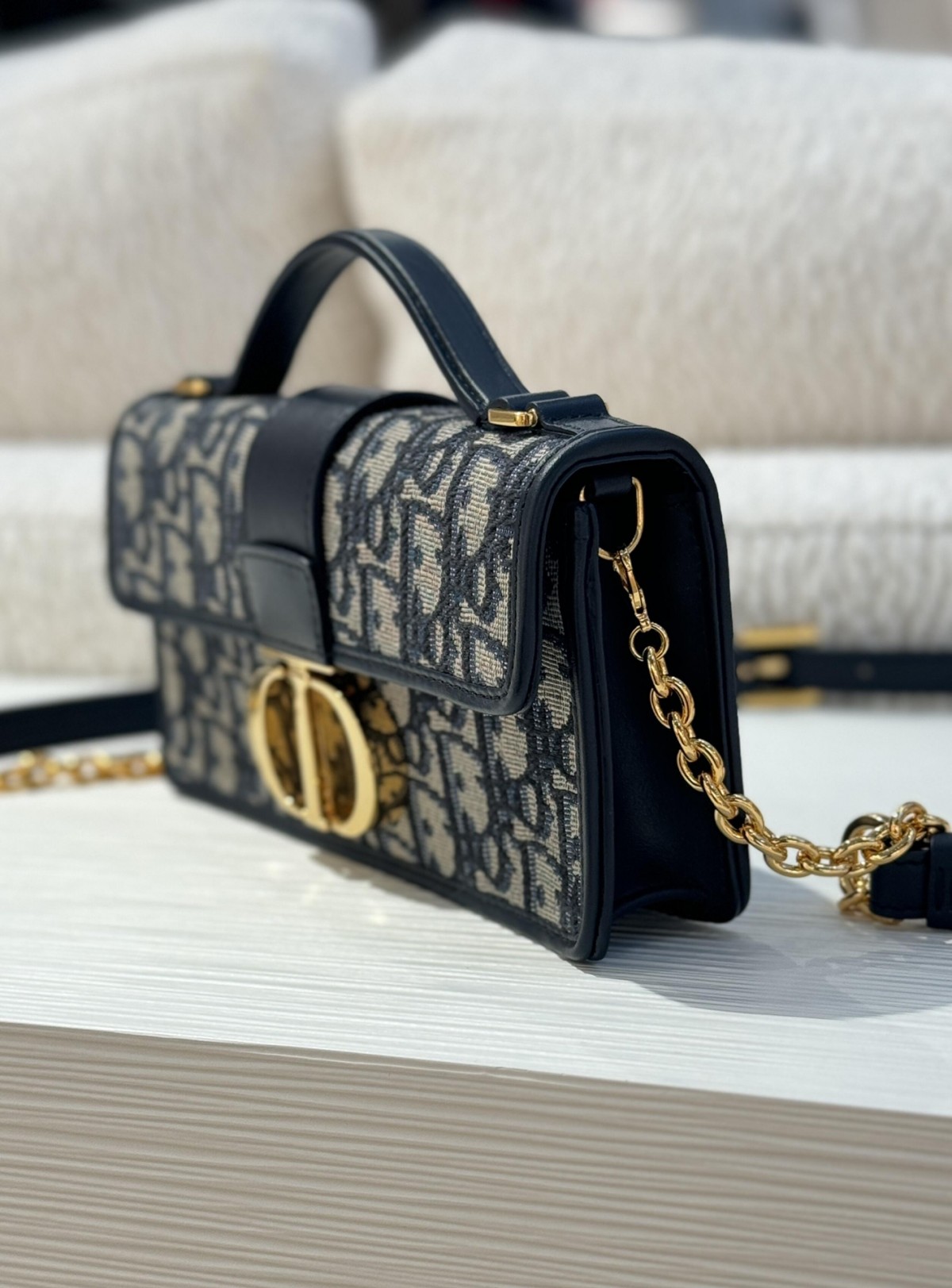 Shebag Super replica Dior Montaigne 30 east west bag review (August 2025 updated)-Molemo ka ho Fetisisa Lebenkele la Lebenkele la Marang-rang la Fake Louis Vuitton, Replica designer bag ru