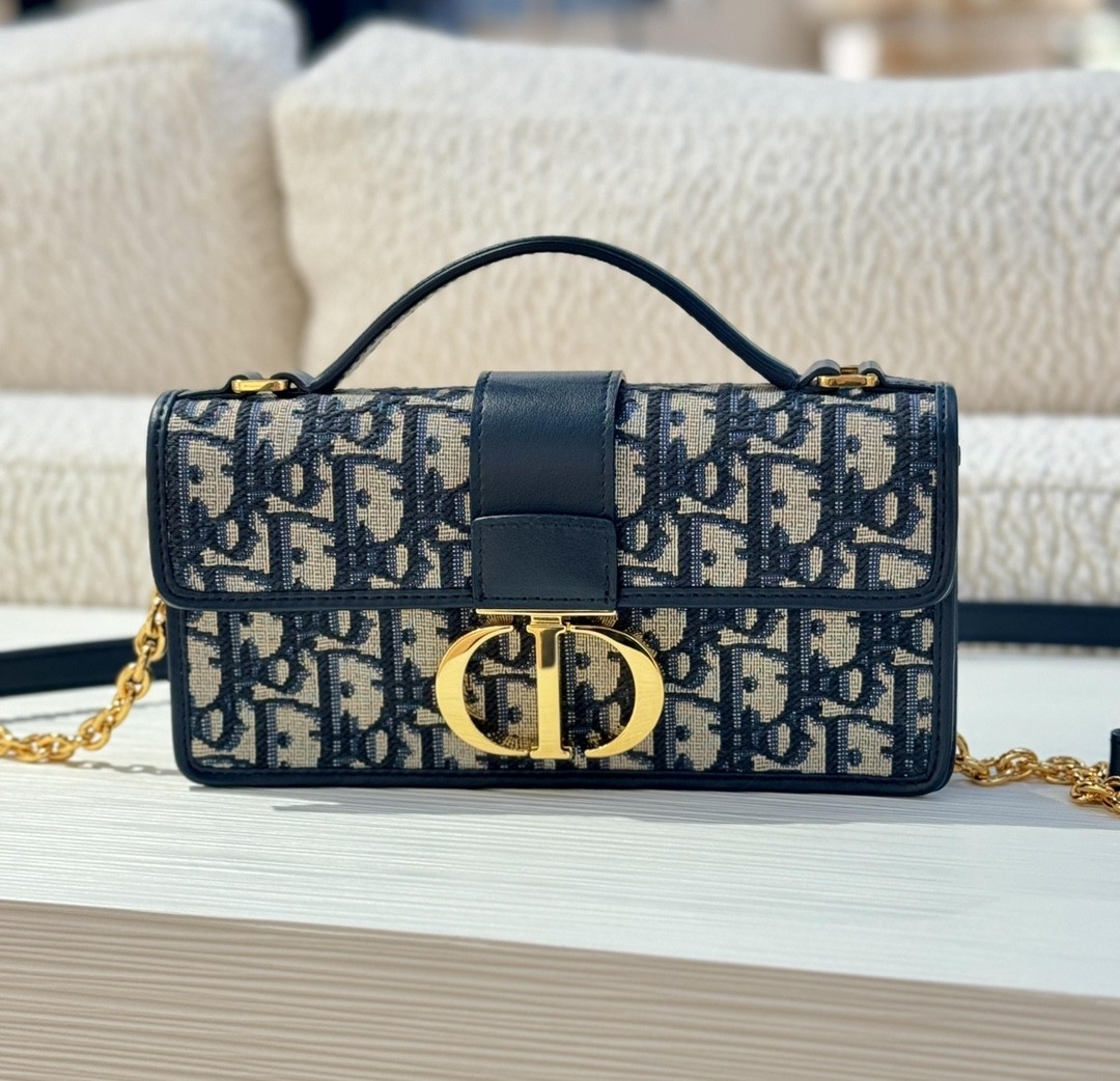 Shebag Super replica Dior Montaigne 30 east west bag review (August 2025 updated)-Molemo ka ho Fetisisa Lebenkele la Lebenkele la Marang-rang la Fake Louis Vuitton, Replica designer bag ru