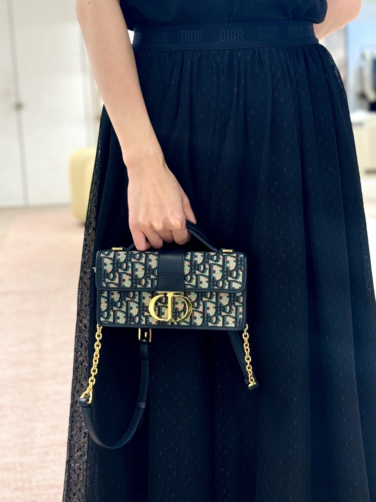 Shebag Super replica Dior Montaigne 30 east west bag review (August 2025 updated)-Molemo ka ho Fetisisa Lebenkele la Lebenkele la Marang-rang la Fake Louis Vuitton, Replica designer bag ru