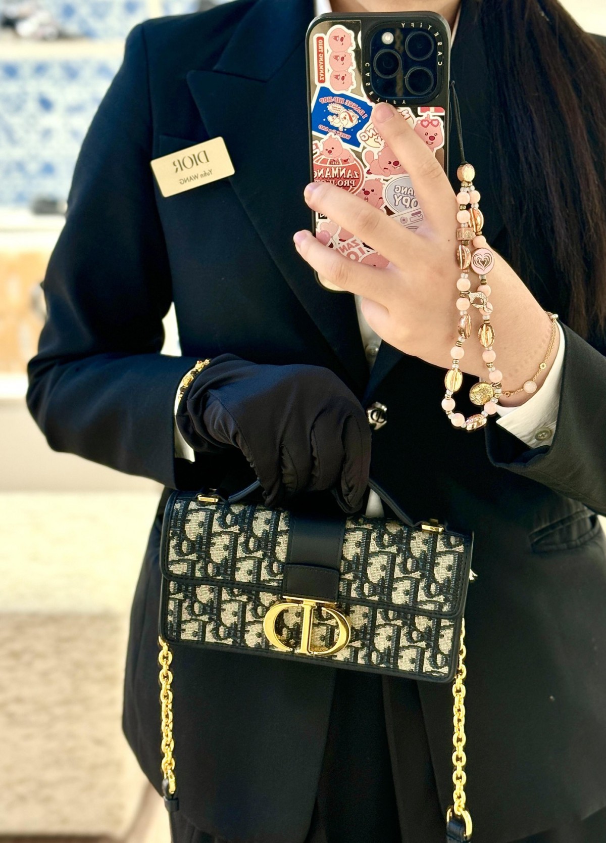 Shebag Super replica Dior Montaigne 30 east west bag review (August 2025 updated)-Molemo ka ho Fetisisa Lebenkele la Lebenkele la Marang-rang la Fake Louis Vuitton, Replica designer bag ru