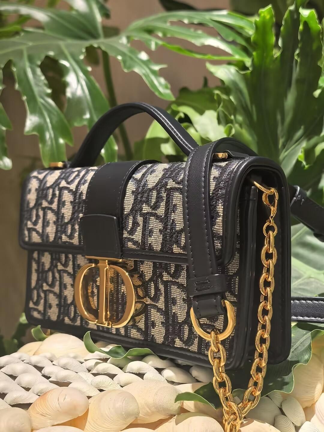 Shebag Super replica Dior Montaigne 30 east west bag review (August 2025 updated)-Molemo ka ho Fetisisa Lebenkele la Lebenkele la Marang-rang la Fake Louis Vuitton, Replica designer bag ru