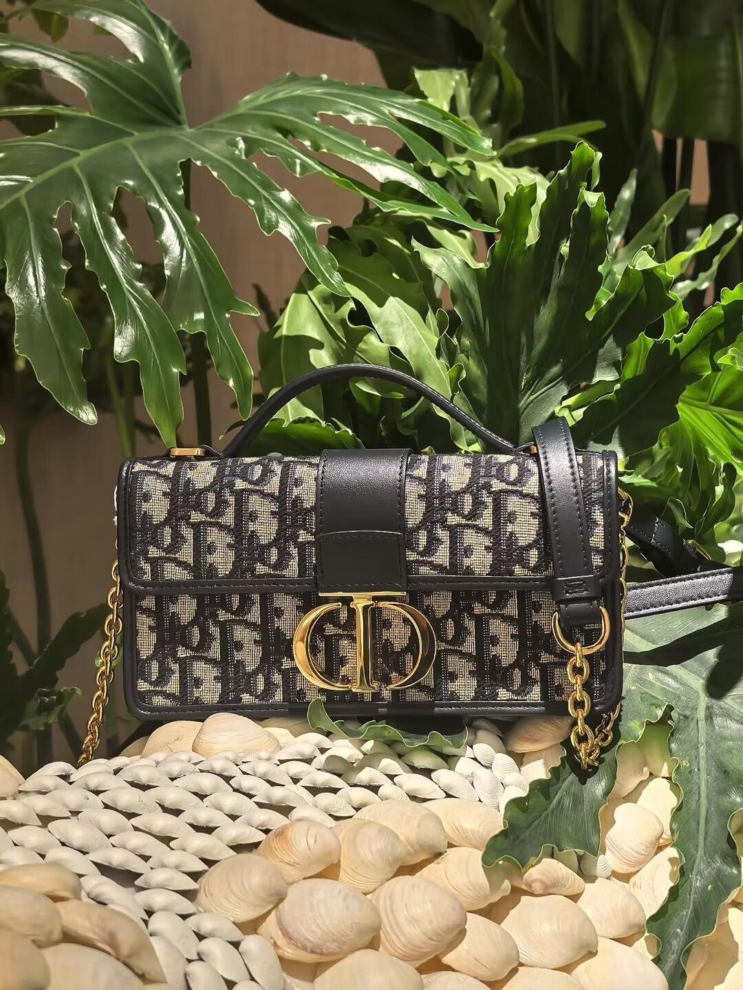 Shebag Super replica Dior Montaigne 30 east west bag review (August 2025 updated)-Molemo ka ho Fetisisa Lebenkele la Lebenkele la Marang-rang la Fake Louis Vuitton, Replica designer bag ru