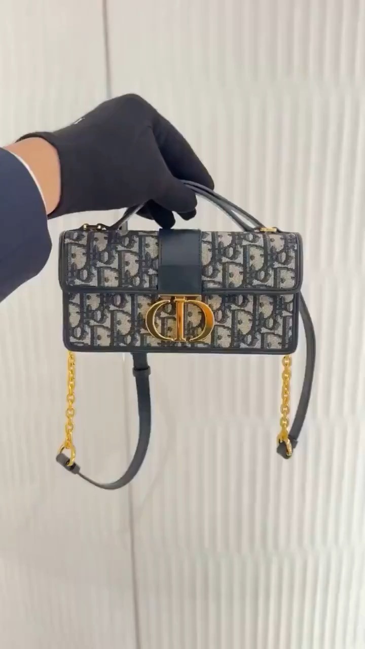 Shebag Super replica Dior Montaigne 30 east west bag review (August 2025 updated)-Molemo ka ho Fetisisa Lebenkele la Lebenkele la Marang-rang la Fake Louis Vuitton, Replica designer bag ru
