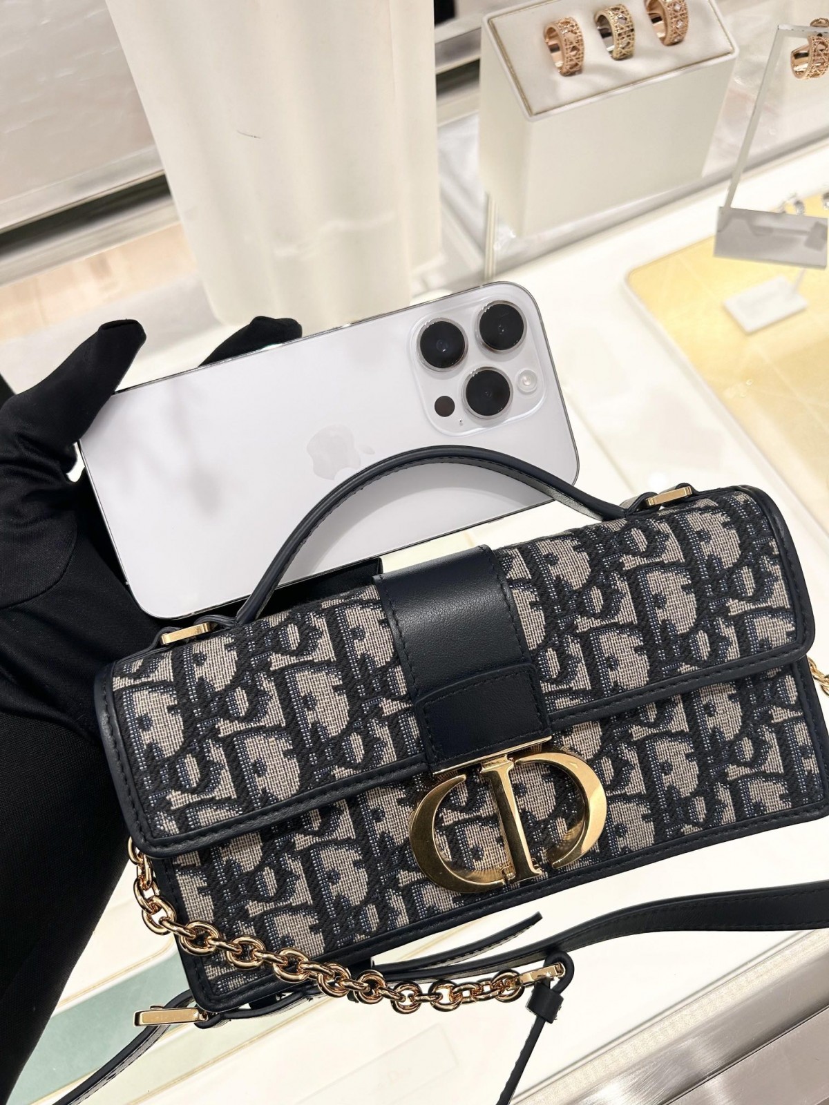 Shebag Super replica Dior Montaigne 30 east west bag review (August 2025 updated)-Molemo ka ho Fetisisa Lebenkele la Lebenkele la Marang-rang la Fake Louis Vuitton, Replica designer bag ru