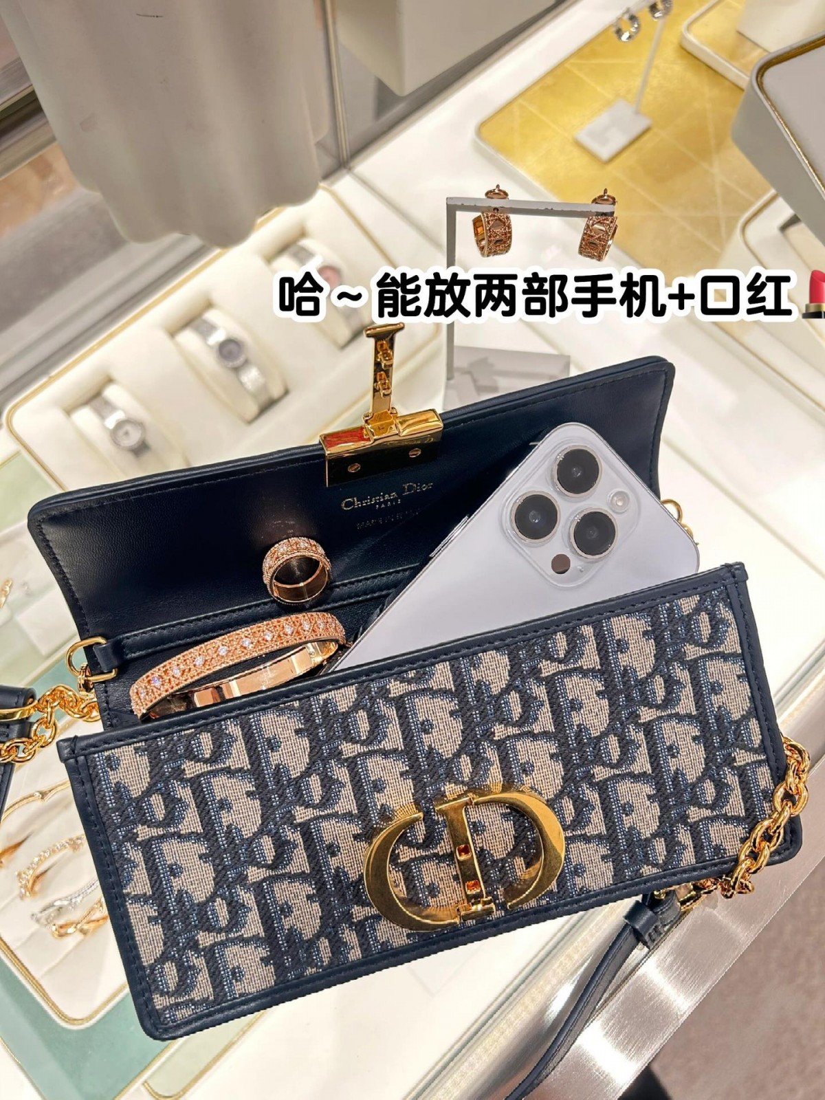 Shebag Super replica Dior Montaigne 30 east west bag review (August 2025 updated)-Molemo ka ho Fetisisa Lebenkele la Lebenkele la Marang-rang la Fake Louis Vuitton, Replica designer bag ru