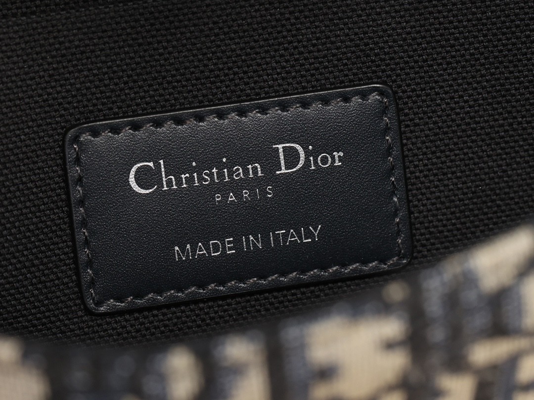 Shebag Super replica Dior Montaigne 30 east west bag review (August 2025 updated)-Molemo ka ho Fetisisa Lebenkele la Lebenkele la Marang-rang la Fake Louis Vuitton, Replica designer bag ru