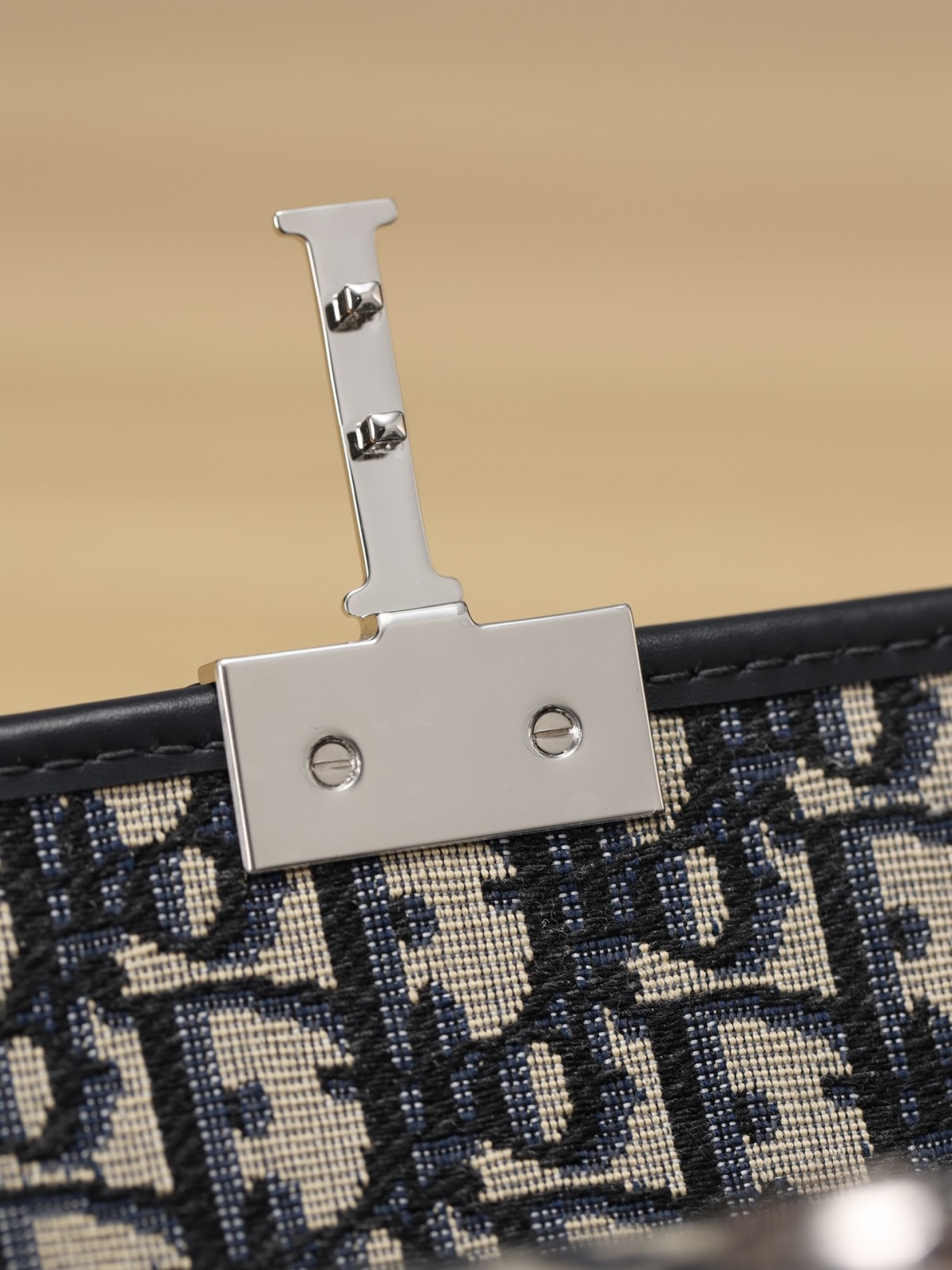 Shebag Super replica Dior Montaigne 30 east west bag review (August 2025 updated)-Molemo ka ho Fetisisa Lebenkele la Lebenkele la Marang-rang la Fake Louis Vuitton, Replica designer bag ru