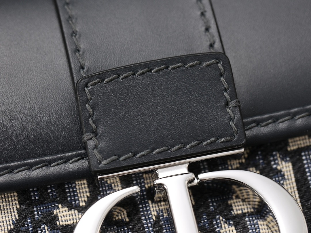 Shebag Super replica Dior Montaigne 30 east west bag review (August 2025 updated)-Molemo ka ho Fetisisa Lebenkele la Lebenkele la Marang-rang la Fake Louis Vuitton, Replica designer bag ru