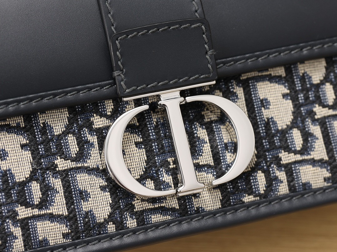 Shebag Super replica Dior Montaigne 30 east west bag review (August 2025 updated)-Molemo ka ho Fetisisa Lebenkele la Lebenkele la Marang-rang la Fake Louis Vuitton, Replica designer bag ru