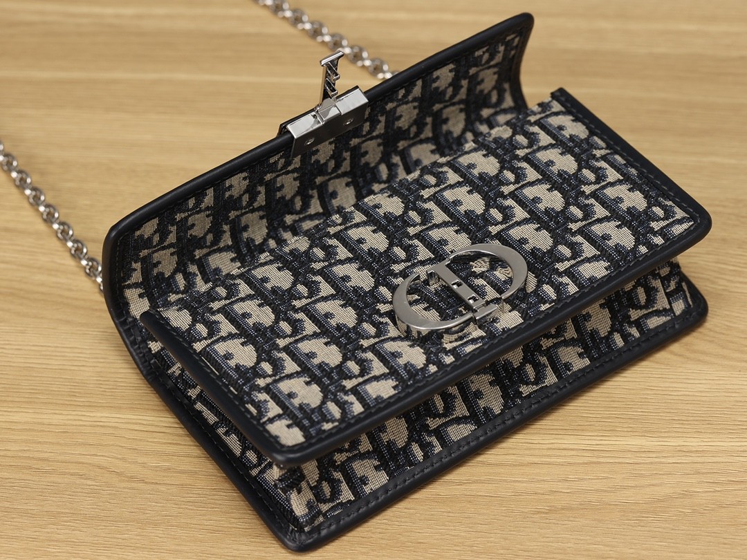 Shebag Super replica Dior Montaigne 30 east west bag review (August 2025 updated)-Molemo ka ho Fetisisa Lebenkele la Lebenkele la Marang-rang la Fake Louis Vuitton, Replica designer bag ru