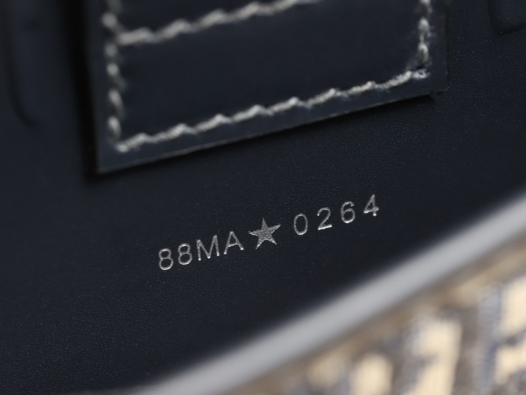 Shebag Super replica Dior Montaigne 30 east west bag review (August 2025 updated)-Molemo ka ho Fetisisa Lebenkele la Lebenkele la Marang-rang la Fake Louis Vuitton, Replica designer bag ru