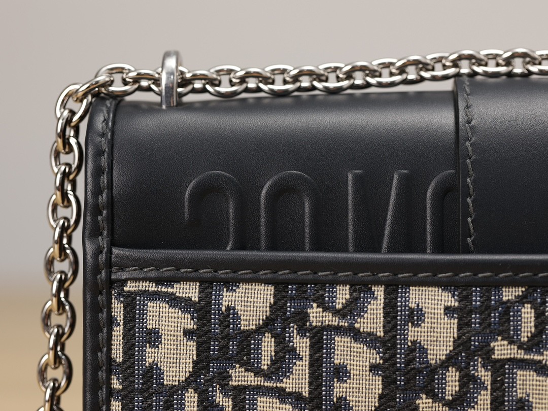 Shebag Super replica Dior Montaigne 30 east west bag review (August 2025 updated)-Molemo ka ho Fetisisa Lebenkele la Lebenkele la Marang-rang la Fake Louis Vuitton, Replica designer bag ru