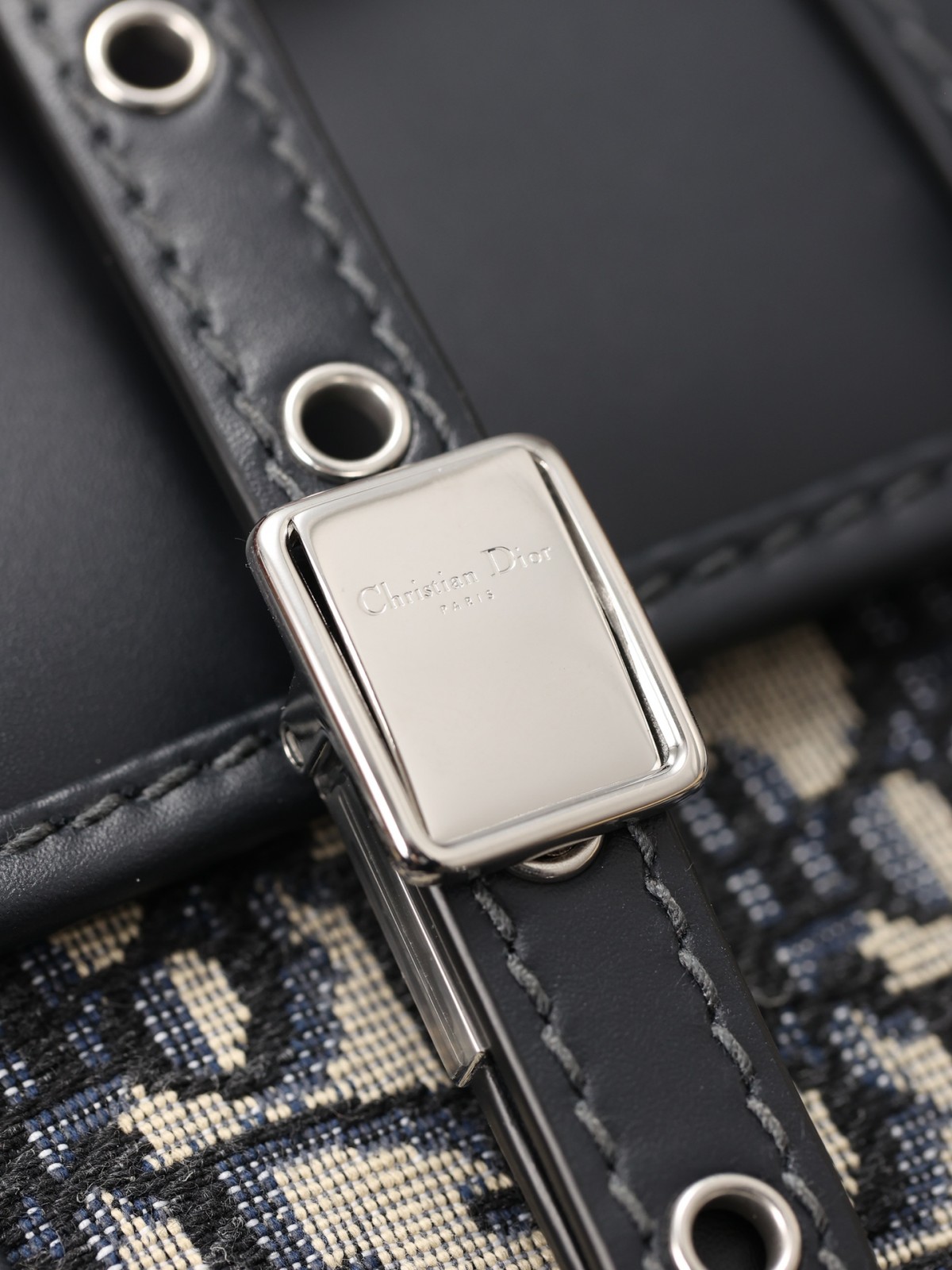 Shebag Super replica Dior Montaigne 30 east west bag review (August 2025 updated)-Molemo ka ho Fetisisa Lebenkele la Lebenkele la Marang-rang la Fake Louis Vuitton, Replica designer bag ru