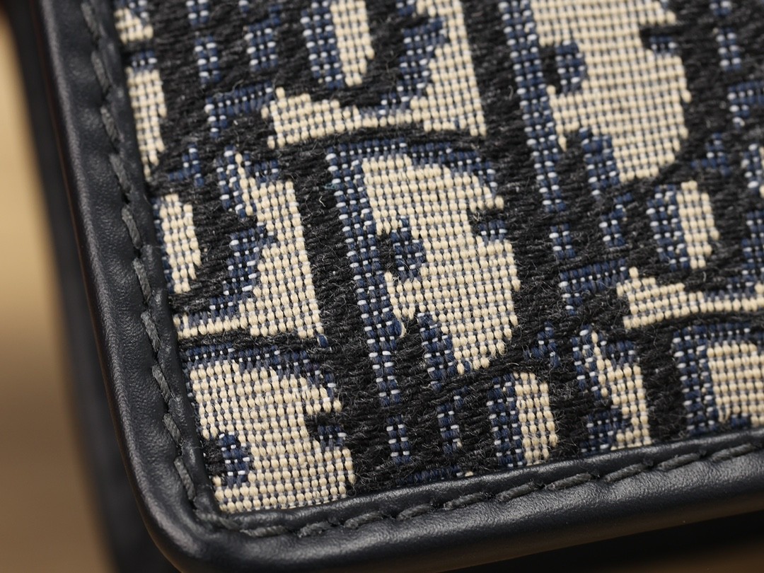 Shebag Super replica Dior Montaigne 30 east west bag review (August 2025 updated)-Molemo ka ho Fetisisa Lebenkele la Lebenkele la Marang-rang la Fake Louis Vuitton, Replica designer bag ru