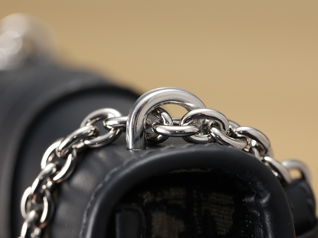 Shebag Super replica Dior Montaigne 30 east west bag review (August 2025 updated)-Molemo ka ho Fetisisa Lebenkele la Lebenkele la Marang-rang la Fake Louis Vuitton, Replica designer bag ru