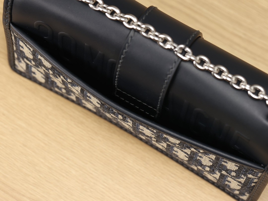 Shebag Super replica Dior Montaigne 30 east west bag review (August 2025 updated)-Molemo ka ho Fetisisa Lebenkele la Lebenkele la Marang-rang la Fake Louis Vuitton, Replica designer bag ru