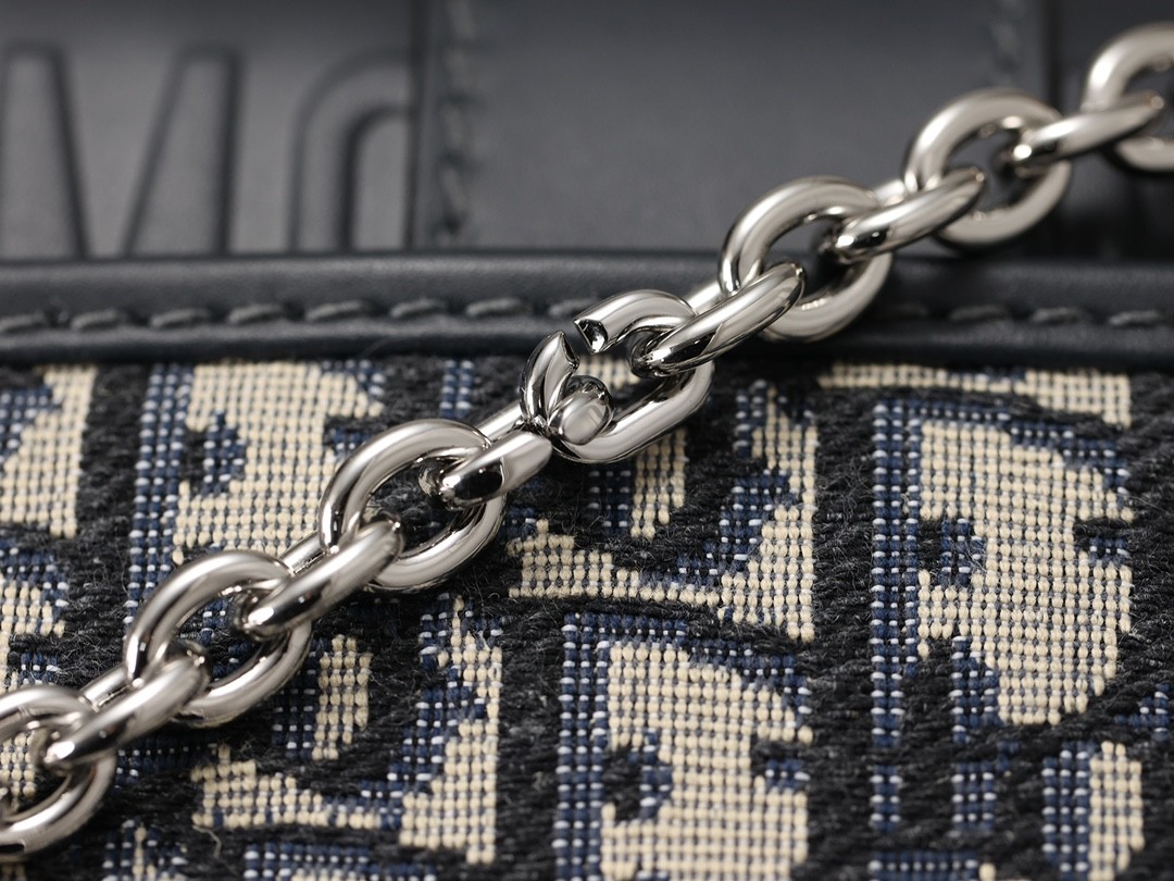 Shebag Super replica Dior Montaigne 30 east west bag review (August 2025 updated)-Molemo ka ho Fetisisa Lebenkele la Lebenkele la Marang-rang la Fake Louis Vuitton, Replica designer bag ru