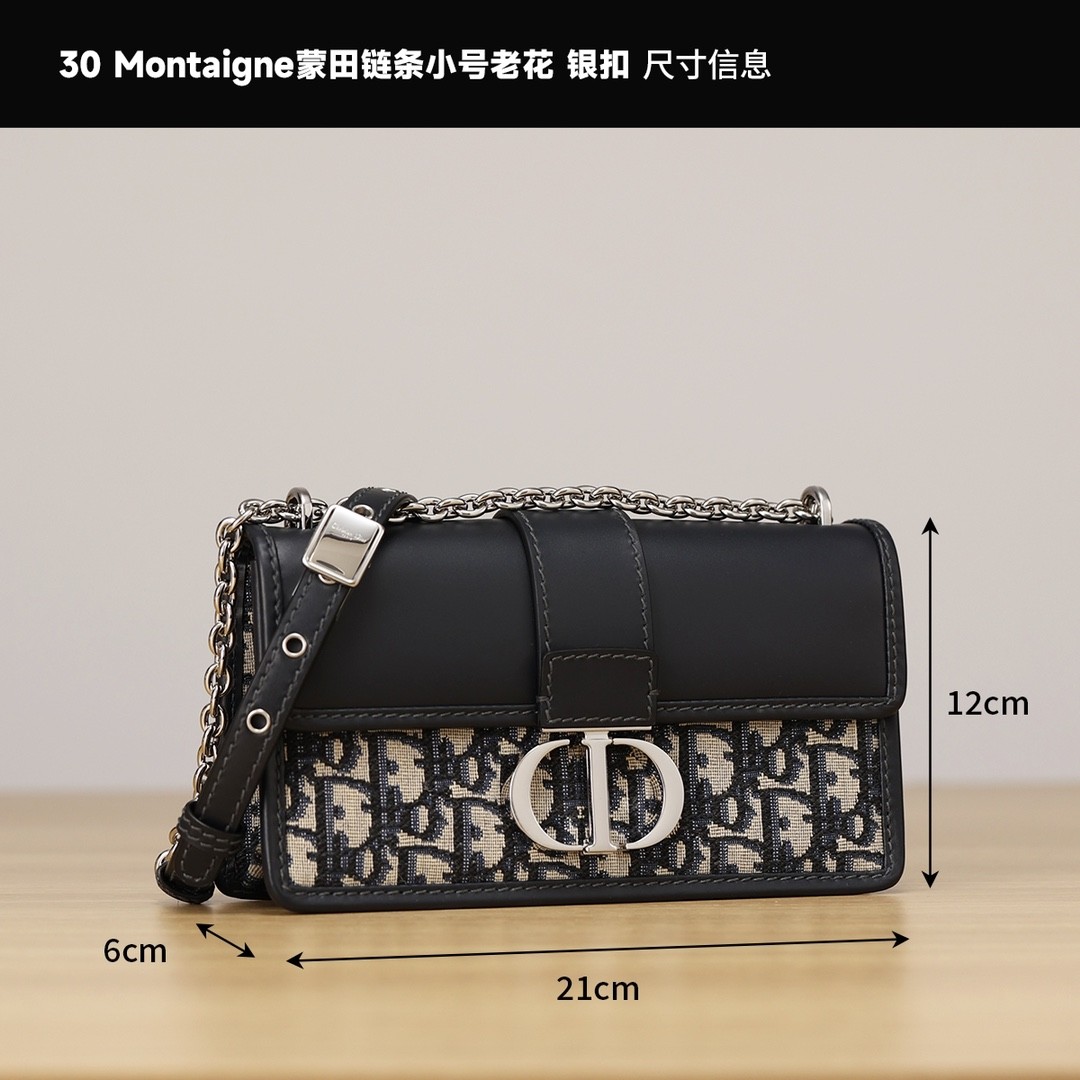 Shebag Super replica Dior Montaigne 30 east west bag review (August 2025 updated)-Molemo ka ho Fetisisa Lebenkele la Lebenkele la Marang-rang la Fake Louis Vuitton, Replica designer bag ru