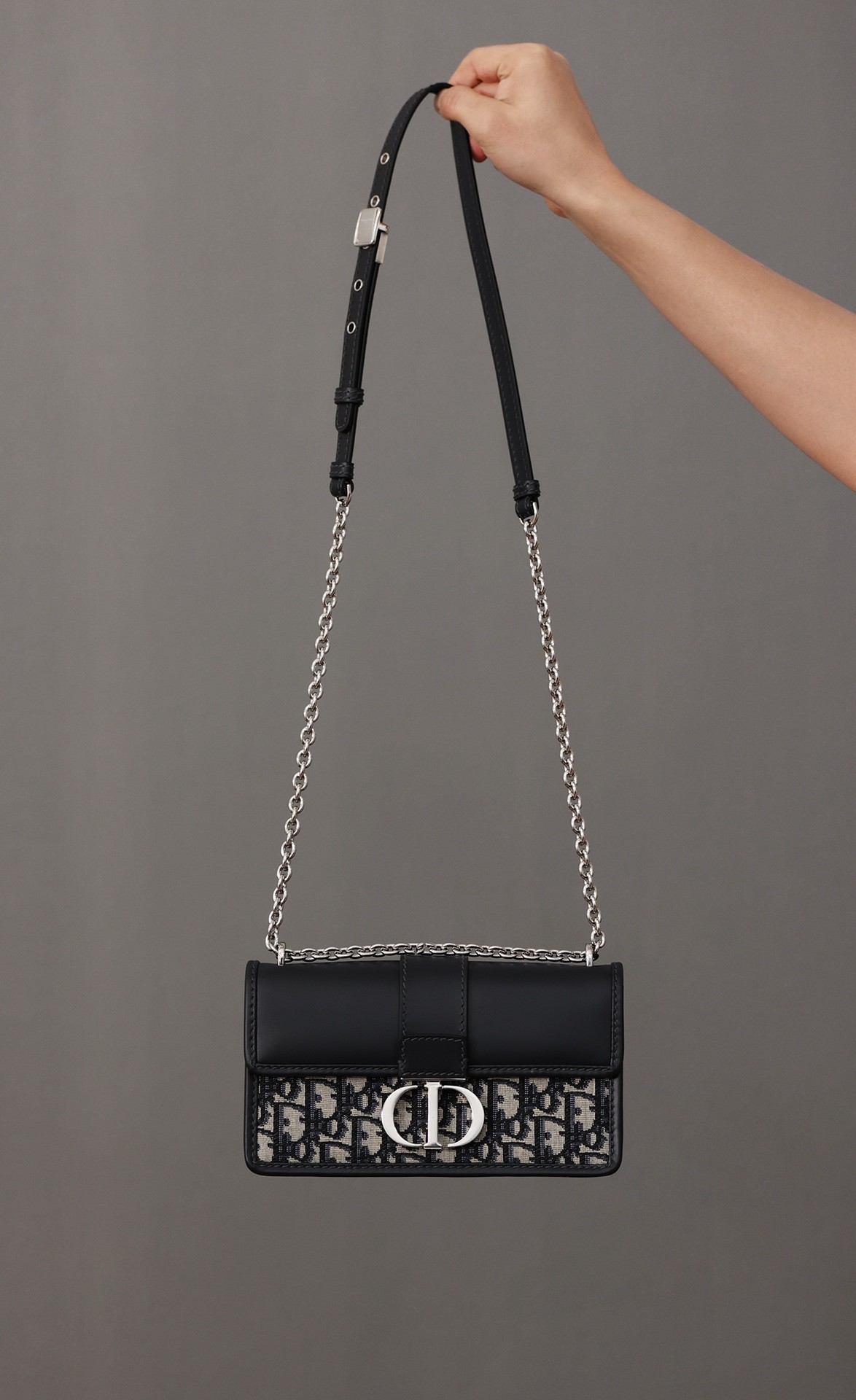 Shebag Super replica Dior Montaigne 30 east west bag review (August 2025 updated)-Molemo ka ho Fetisisa Lebenkele la Lebenkele la Marang-rang la Fake Louis Vuitton, Replica designer bag ru