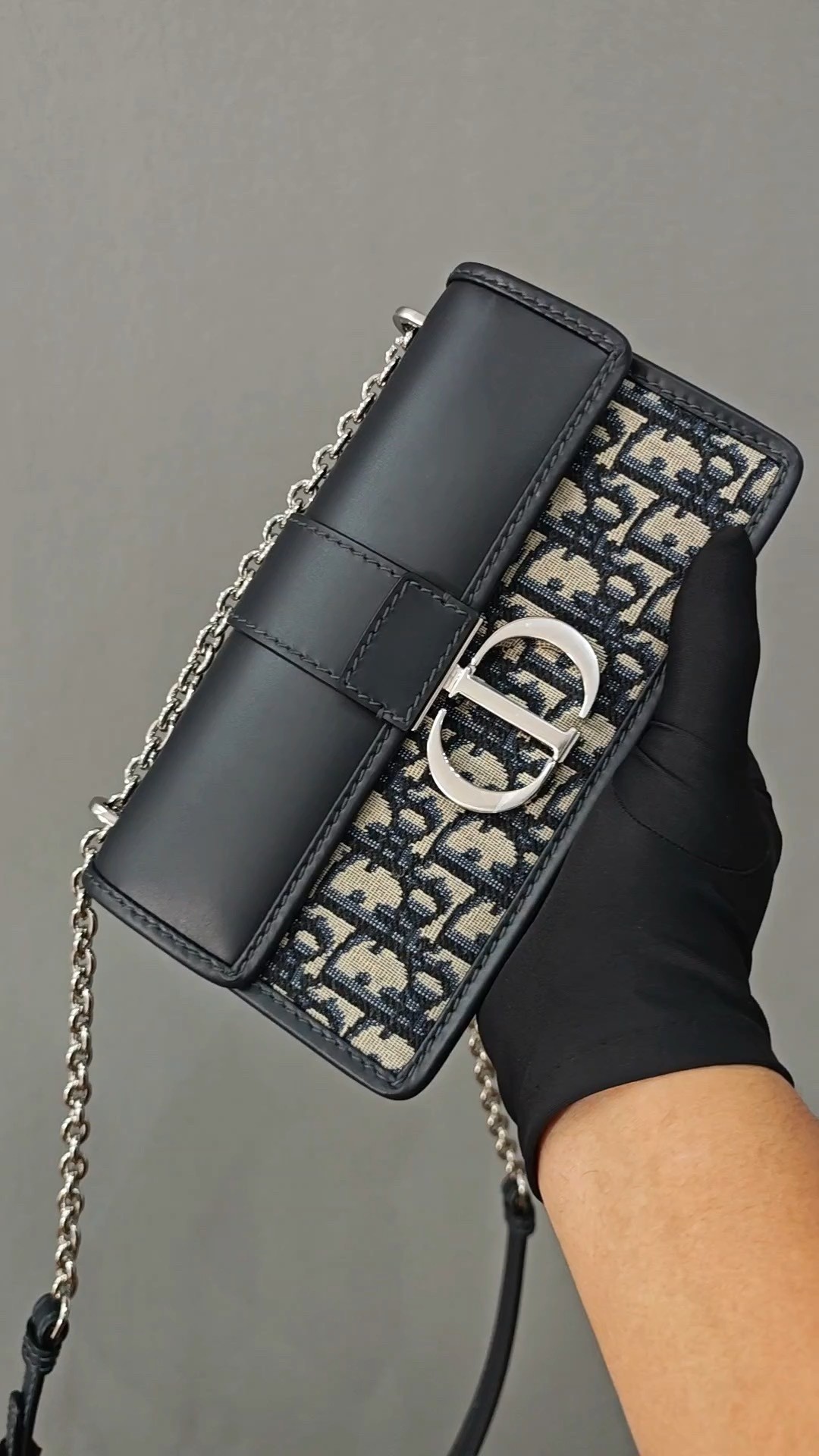 Shebag Super replica Dior Montaigne 30 east west bag review (August 2025 updated)-Molemo ka ho Fetisisa Lebenkele la Lebenkele la Marang-rang la Fake Louis Vuitton, Replica designer bag ru