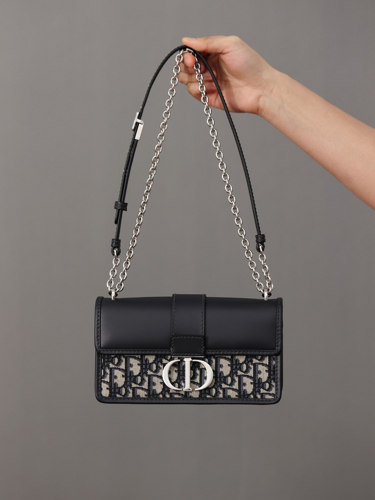 Shebag Super replica Dior Montaigne 30 east west bag review (August 2025 updated)-Molemo ka ho Fetisisa Lebenkele la Lebenkele la Marang-rang la Fake Louis Vuitton, Replica designer bag ru