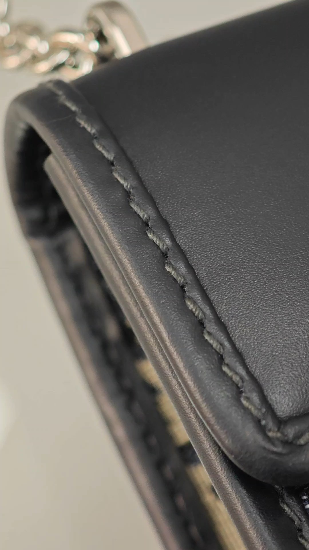 Shebag Super replica Dior Montaigne 30 east west bag review (August 2025 updated)-Molemo ka ho Fetisisa Lebenkele la Lebenkele la Marang-rang la Fake Louis Vuitton, Replica designer bag ru