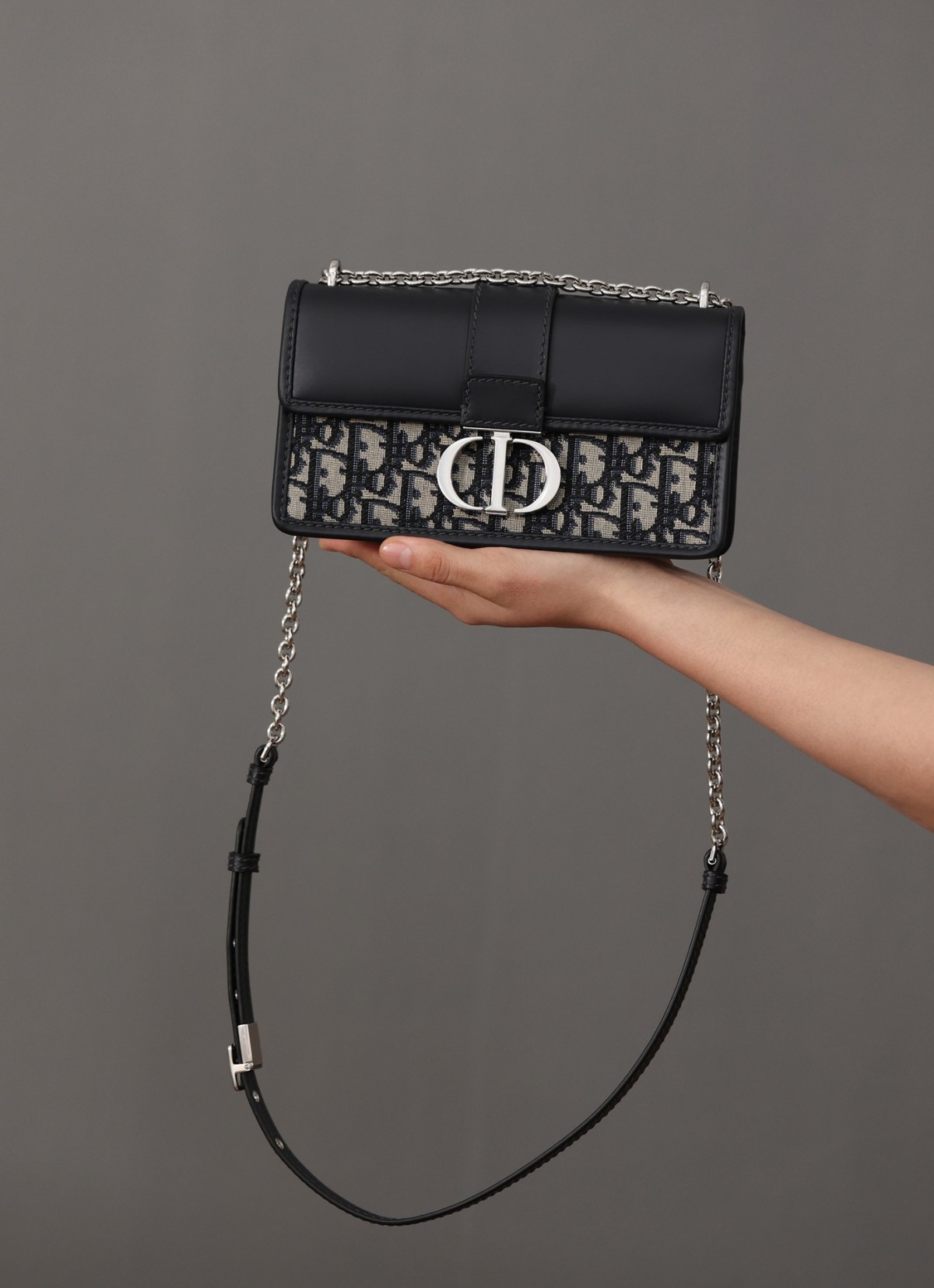 Shebag Super replica Dior Montaigne 30 east west bag review (August 2025 updated)-Molemo ka ho Fetisisa Lebenkele la Lebenkele la Marang-rang la Fake Louis Vuitton, Replica designer bag ru
