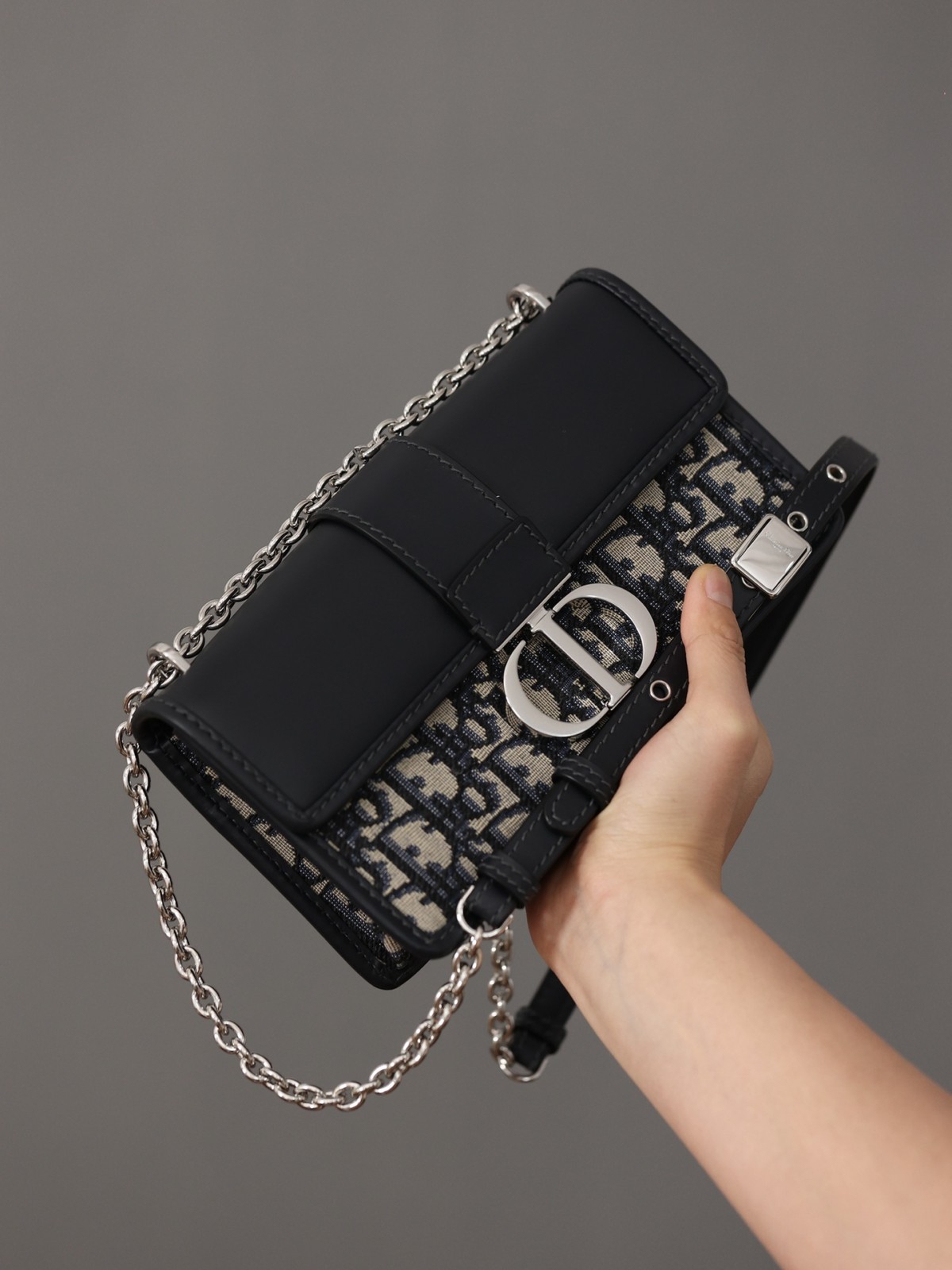 Shebag Super replica Dior Montaigne 30 east west bag review (August 2025 updated)-Molemo ka ho Fetisisa Lebenkele la Lebenkele la Marang-rang la Fake Louis Vuitton, Replica designer bag ru