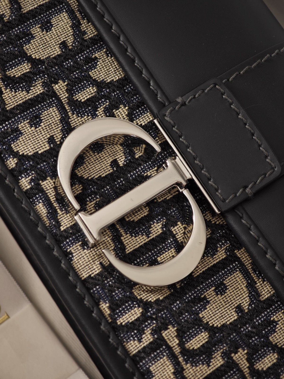 Shebag Super replica Dior Montaigne 30 east west bag review (August 2025 updated)-Molemo ka ho Fetisisa Lebenkele la Lebenkele la Marang-rang la Fake Louis Vuitton, Replica designer bag ru