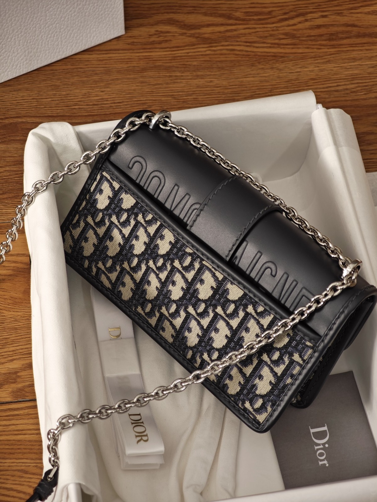 Shebag Super replica Dior Montaigne 30 east west bag review (August 2025 updated)-Molemo ka ho Fetisisa Lebenkele la Lebenkele la Marang-rang la Fake Louis Vuitton, Replica designer bag ru