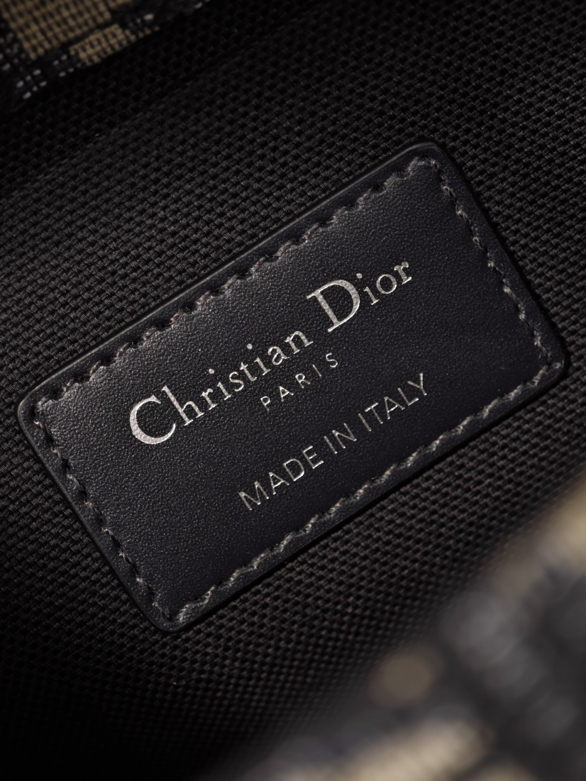 Shebag Super replica Dior Montaigne 30 east west bag review (August 2025 updated)-Molemo ka ho Fetisisa Lebenkele la Lebenkele la Marang-rang la Fake Louis Vuitton, Replica designer bag ru