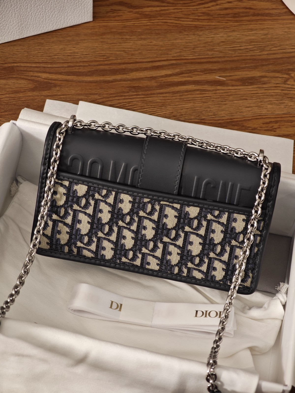 Shebag Super replica Dior Montaigne 30 east west bag review (August 2025 updated)-Molemo ka ho Fetisisa Lebenkele la Lebenkele la Marang-rang la Fake Louis Vuitton, Replica designer bag ru