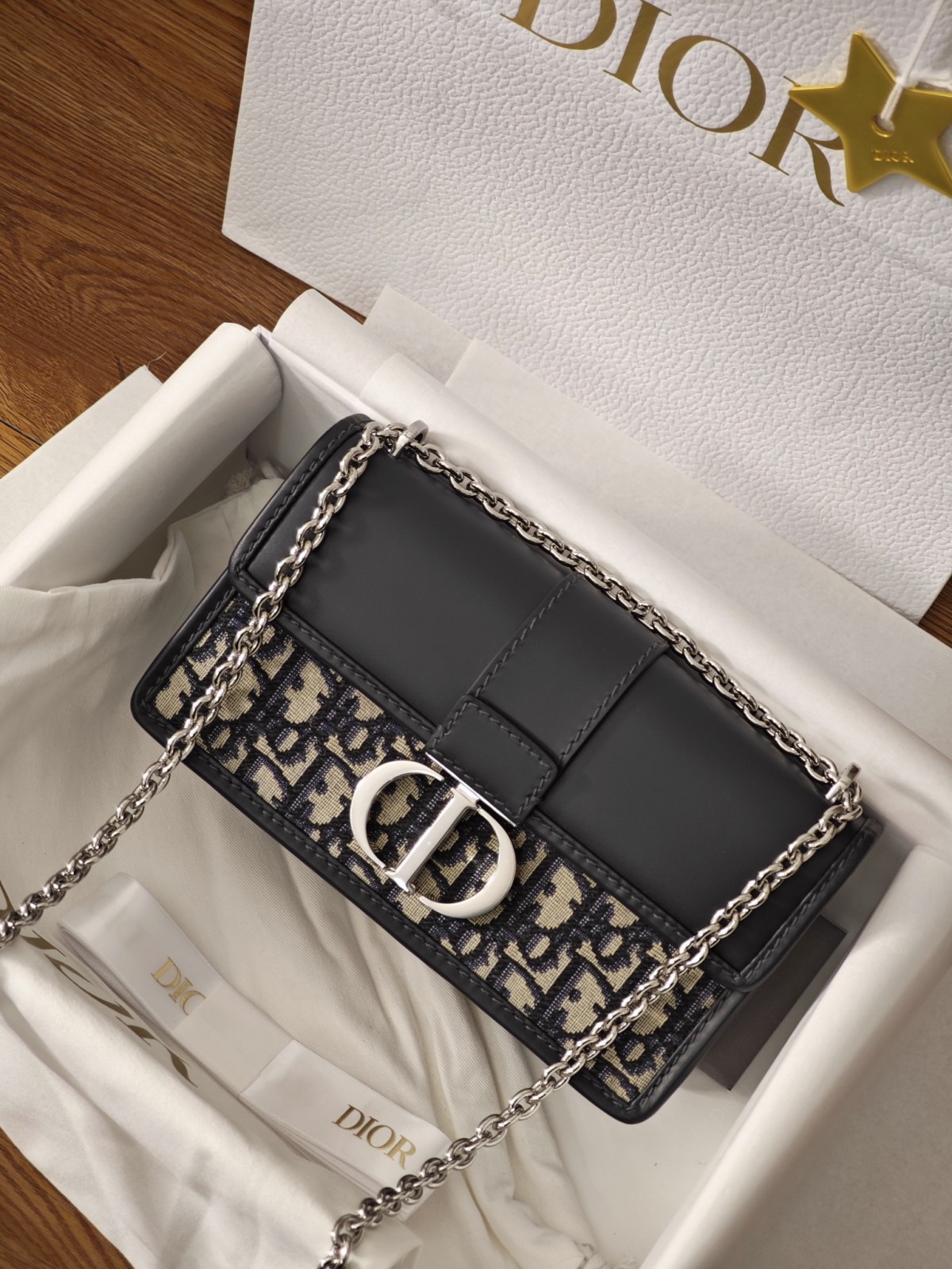 Shebag Super replica Dior Montaigne 30 east west bag review (August 2025 updated)-Molemo ka ho Fetisisa Lebenkele la Lebenkele la Marang-rang la Fake Louis Vuitton, Replica designer bag ru