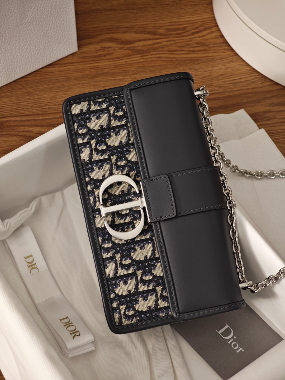 Shebag Super replica Dior Montaigne 30 east west bag review (August 2025 updated)-Molemo ka ho Fetisisa Lebenkele la Lebenkele la Marang-rang la Fake Louis Vuitton, Replica designer bag ru