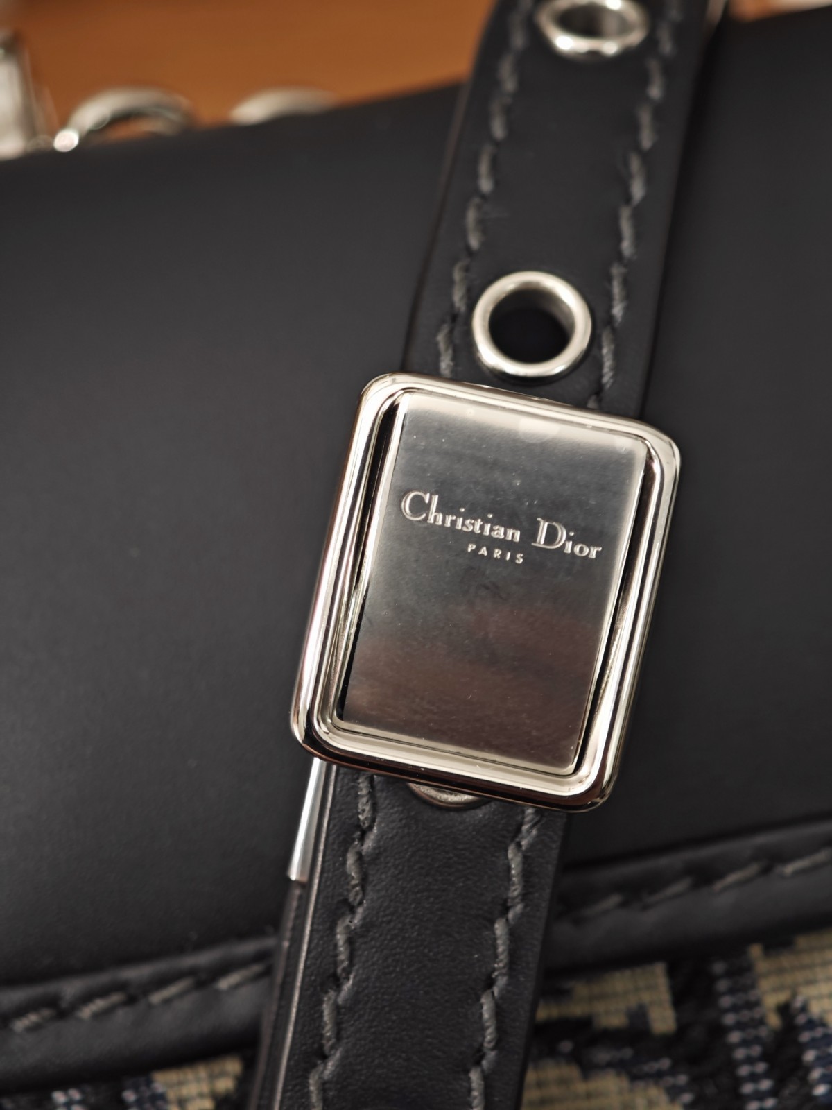 Shebag Super replica Dior Montaigne 30 east west bag review (August 2025 updated)-Molemo ka ho Fetisisa Lebenkele la Lebenkele la Marang-rang la Fake Louis Vuitton, Replica designer bag ru