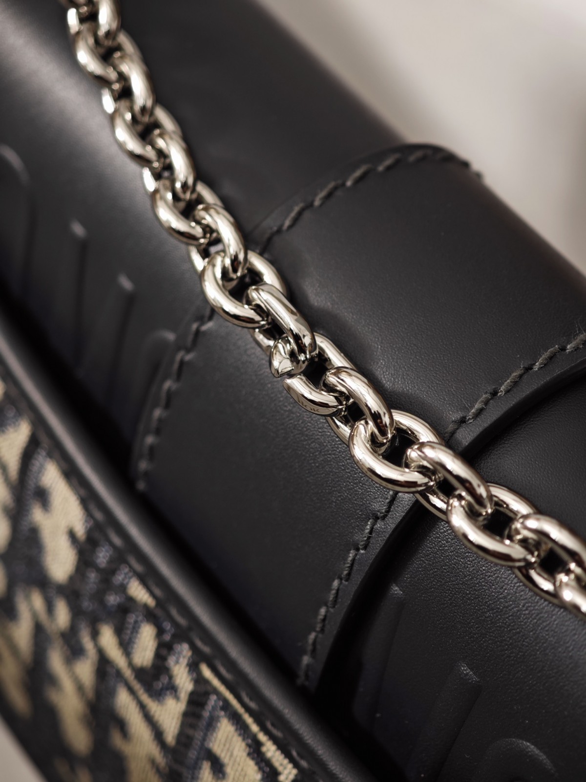 Shebag Super replica Dior Montaigne 30 east west bag review (August 2025 updated)-Molemo ka ho Fetisisa Lebenkele la Lebenkele la Marang-rang la Fake Louis Vuitton, Replica designer bag ru