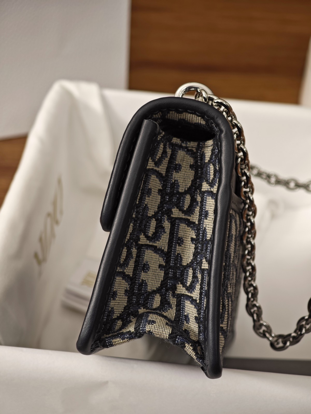 Shebag Super replica Dior Montaigne 30 east west bag review (August 2025 updated)-Molemo ka ho Fetisisa Lebenkele la Lebenkele la Marang-rang la Fake Louis Vuitton, Replica designer bag ru