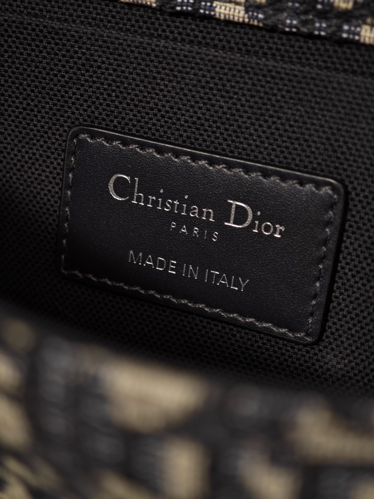 Shebag Super replica Dior Montaigne 30 east west bag review (August 2025 updated)-Molemo ka ho Fetisisa Lebenkele la Lebenkele la Marang-rang la Fake Louis Vuitton, Replica designer bag ru