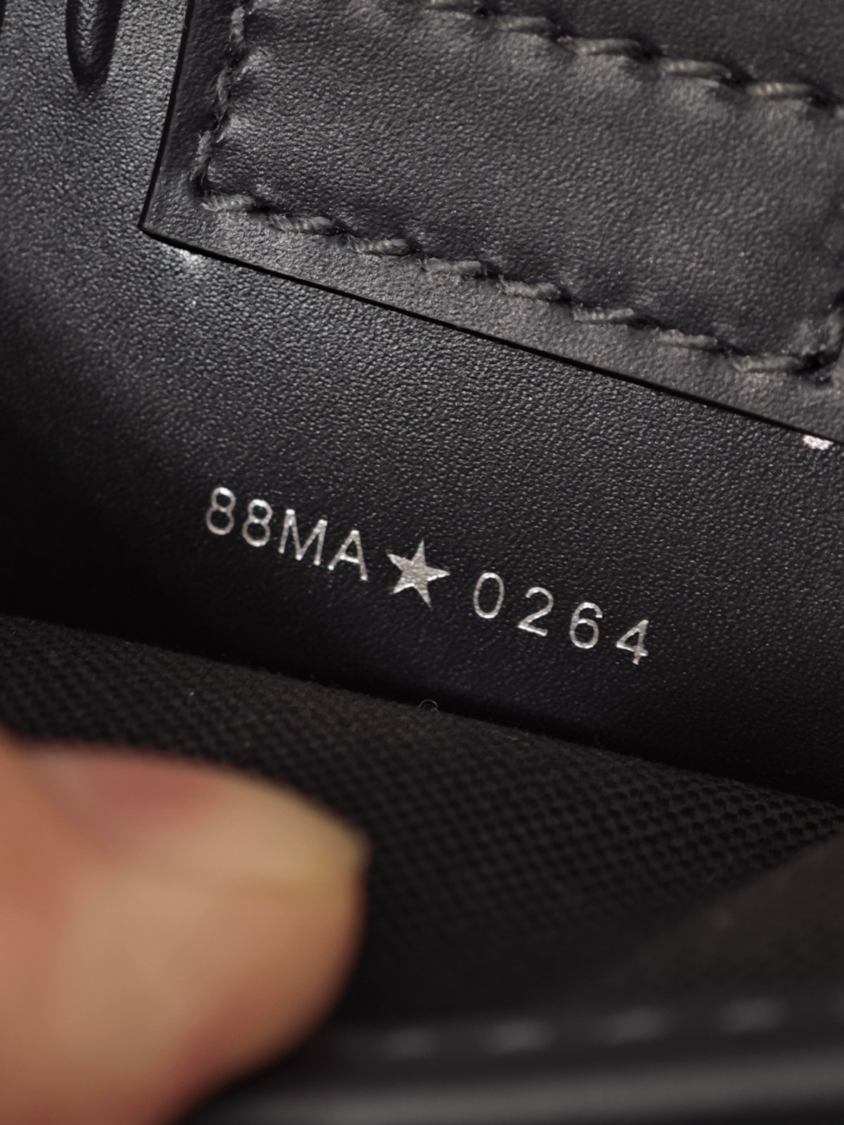 Shebag Super replica Dior Montaigne 30 east west bag review (August 2025 updated)-Molemo ka ho Fetisisa Lebenkele la Lebenkele la Marang-rang la Fake Louis Vuitton, Replica designer bag ru