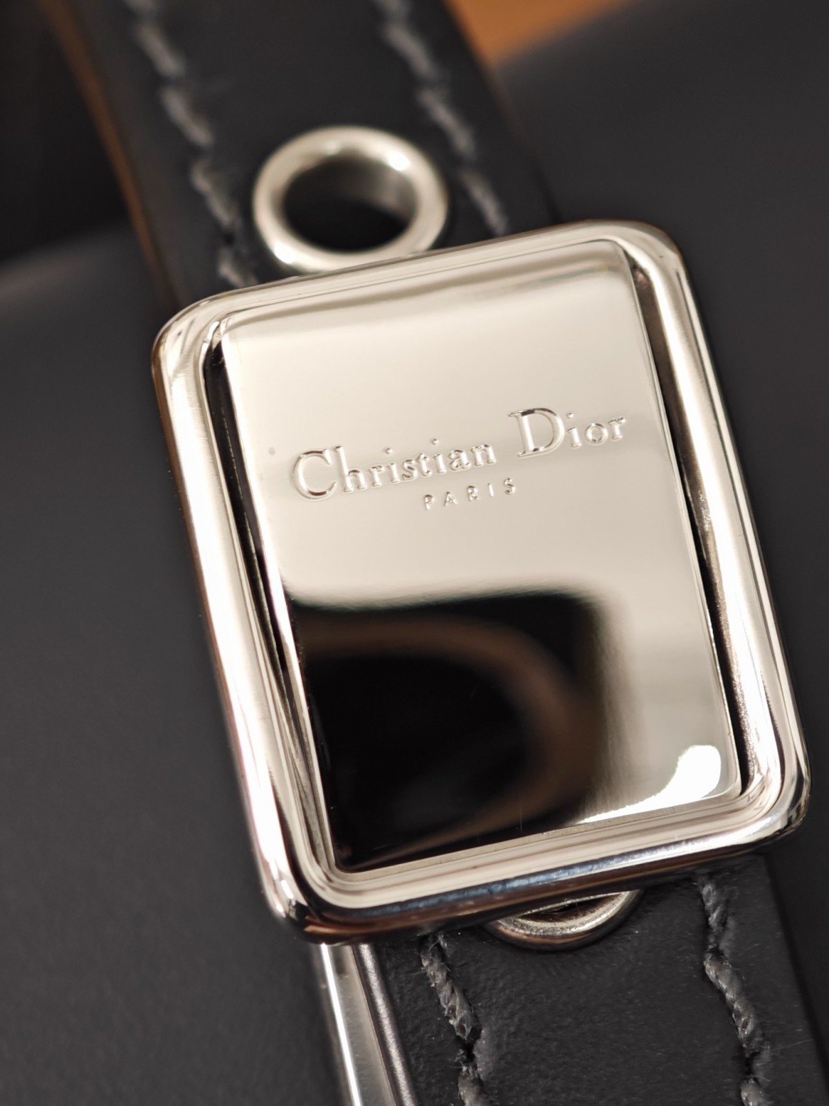 Shebag Super replica Dior Montaigne 30 east west bag review (August 2025 updated)-Molemo ka ho Fetisisa Lebenkele la Lebenkele la Marang-rang la Fake Louis Vuitton, Replica designer bag ru