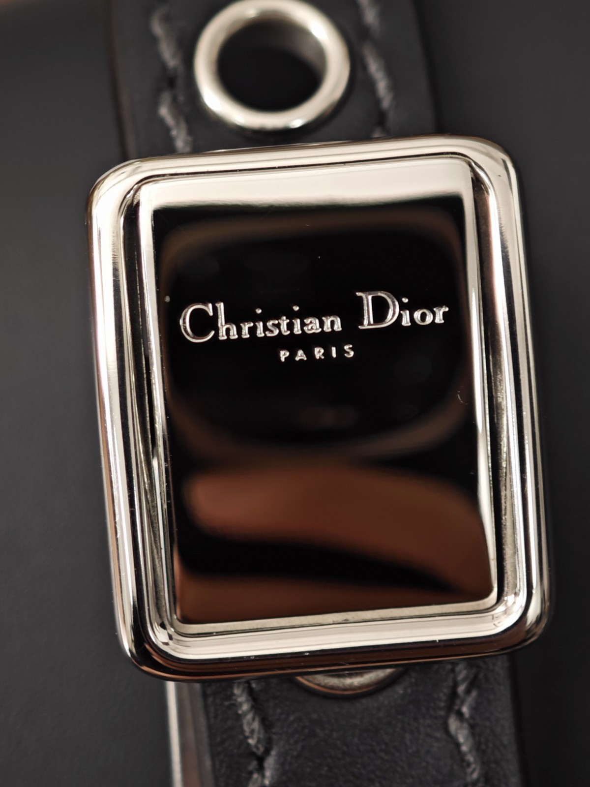 Shebag Super replica Dior Montaigne 30 east west bag review (August 2025 updated)-Molemo ka ho Fetisisa Lebenkele la Lebenkele la Marang-rang la Fake Louis Vuitton, Replica designer bag ru