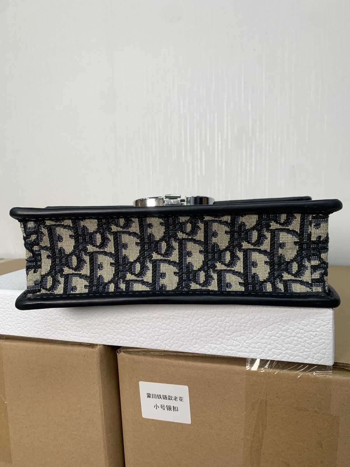 Shebag Super replica Dior Montaigne 30 east west bag review (August 2025 updated)-Molemo ka ho Fetisisa Lebenkele la Lebenkele la Marang-rang la Fake Louis Vuitton, Replica designer bag ru