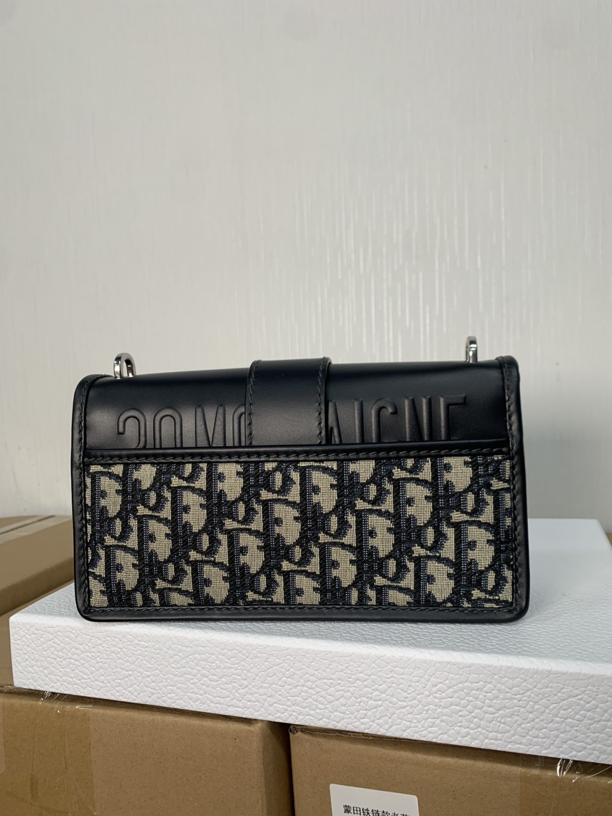 Shebag Super replica Dior Montaigne 30 east west bag review (August 2025 updated)-Molemo ka ho Fetisisa Lebenkele la Lebenkele la Marang-rang la Fake Louis Vuitton, Replica designer bag ru