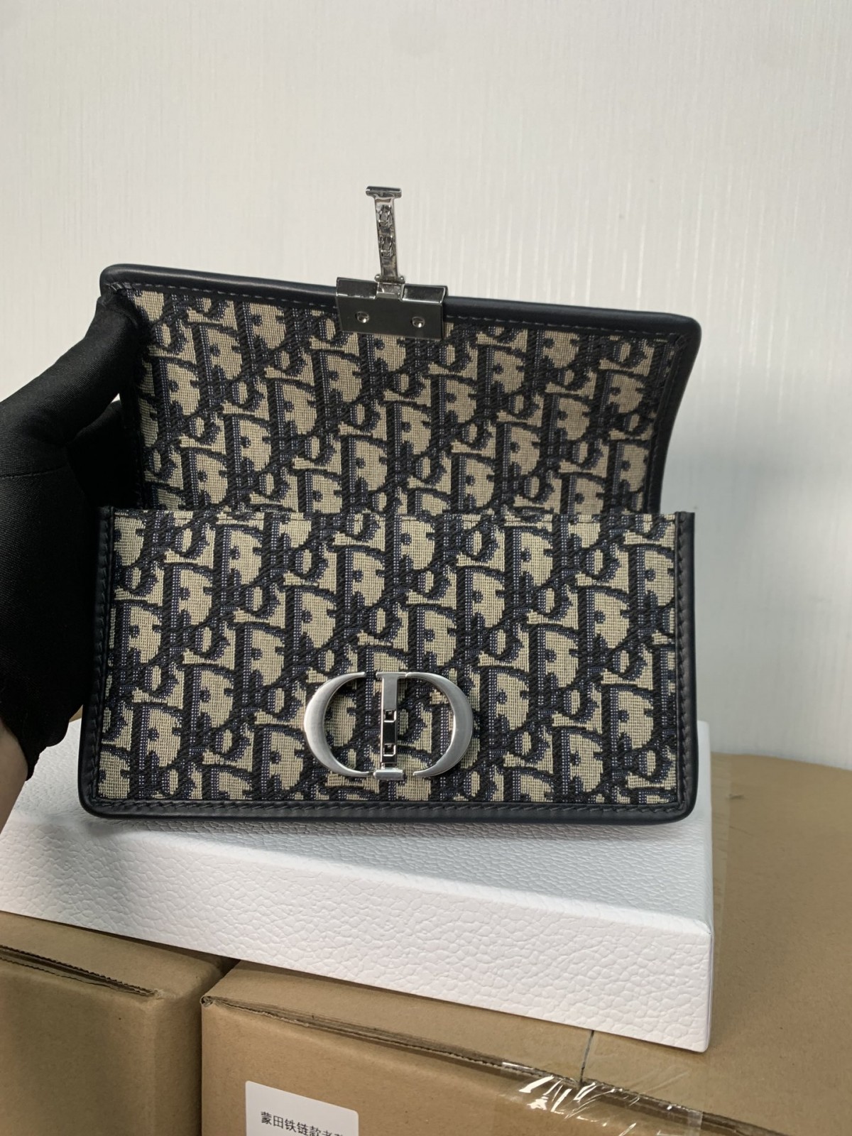 Shebag Super replica Dior Montaigne 30 east west bag review (August 2025 updated)-Molemo ka ho Fetisisa Lebenkele la Lebenkele la Marang-rang la Fake Louis Vuitton, Replica designer bag ru