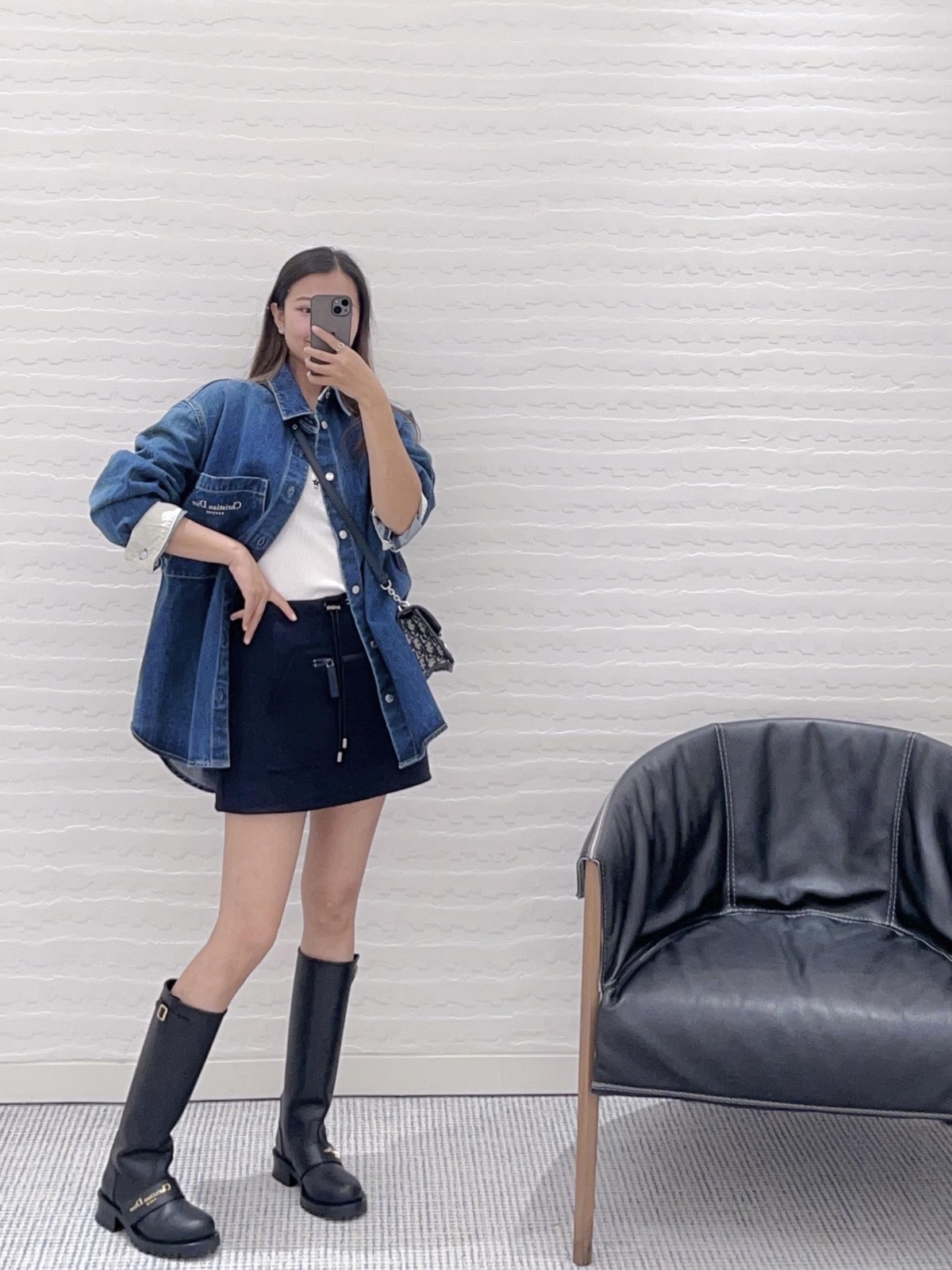 Shebag Super replica Dior Montaigne 30 east west bag review (August 2025 updated)-Molemo ka ho Fetisisa Lebenkele la Lebenkele la Marang-rang la Fake Louis Vuitton, Replica designer bag ru