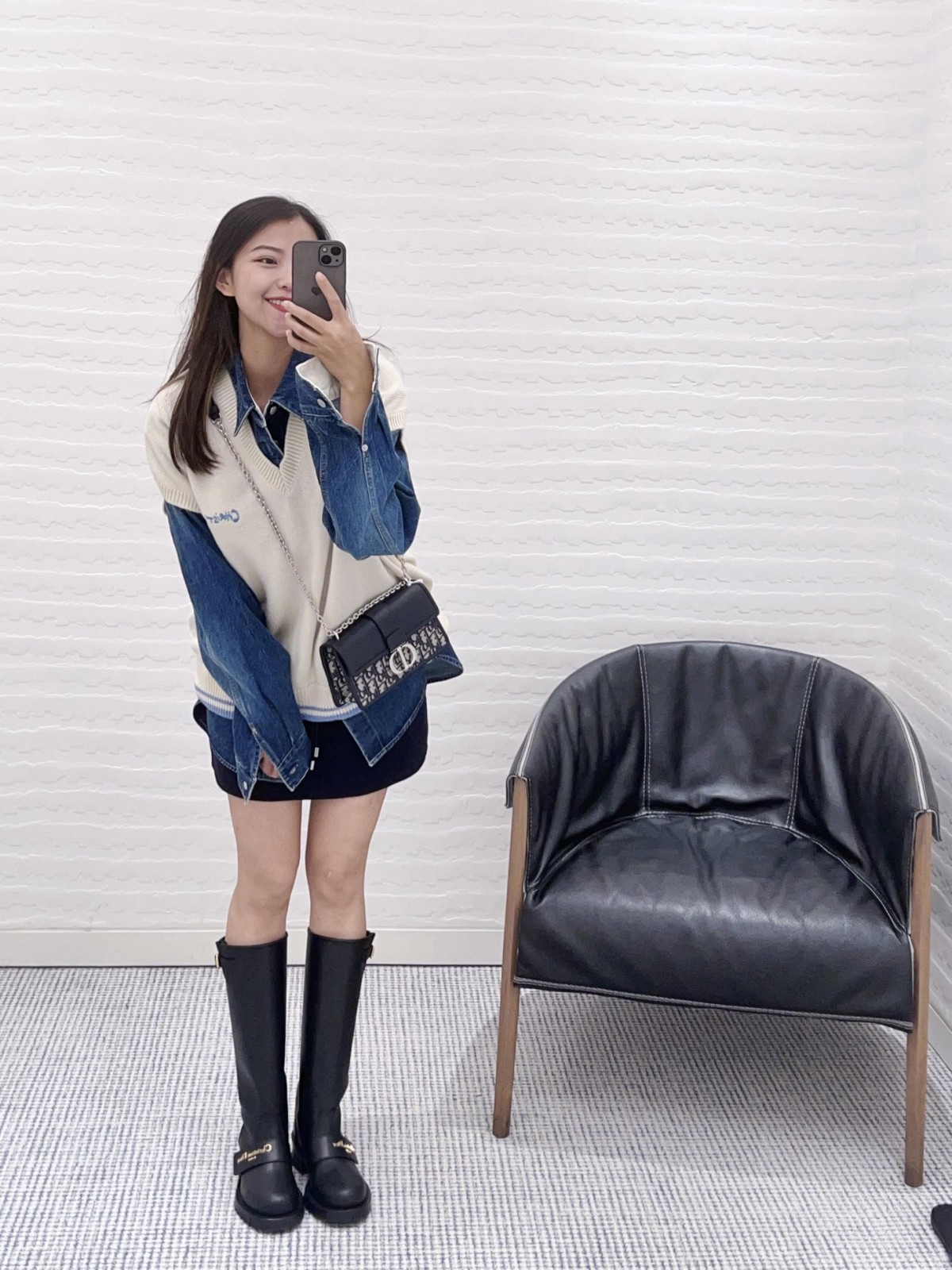 Shebag Super replica Dior Montaigne 30 east west bag review (August 2025 updated)-Molemo ka ho Fetisisa Lebenkele la Lebenkele la Marang-rang la Fake Louis Vuitton, Replica designer bag ru