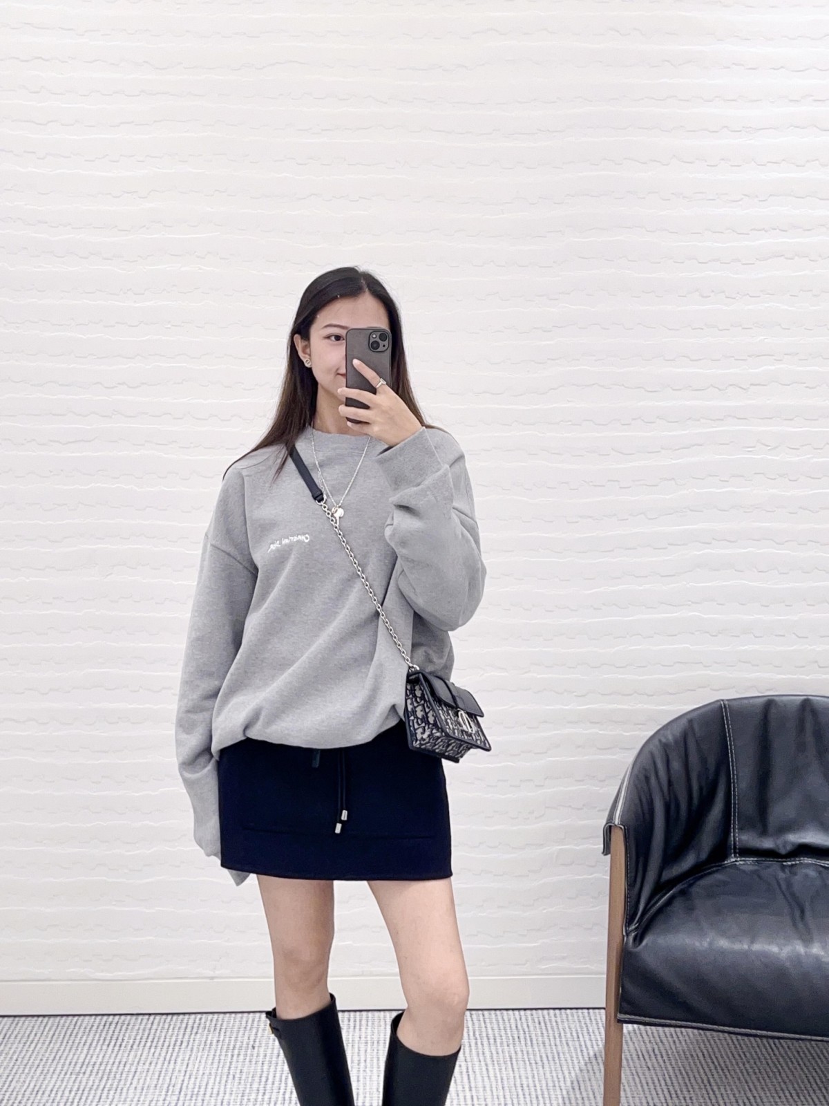 Shebag Super replica Dior Montaigne 30 east west bag review (August 2025 updated)-Molemo ka ho Fetisisa Lebenkele la Lebenkele la Marang-rang la Fake Louis Vuitton, Replica designer bag ru