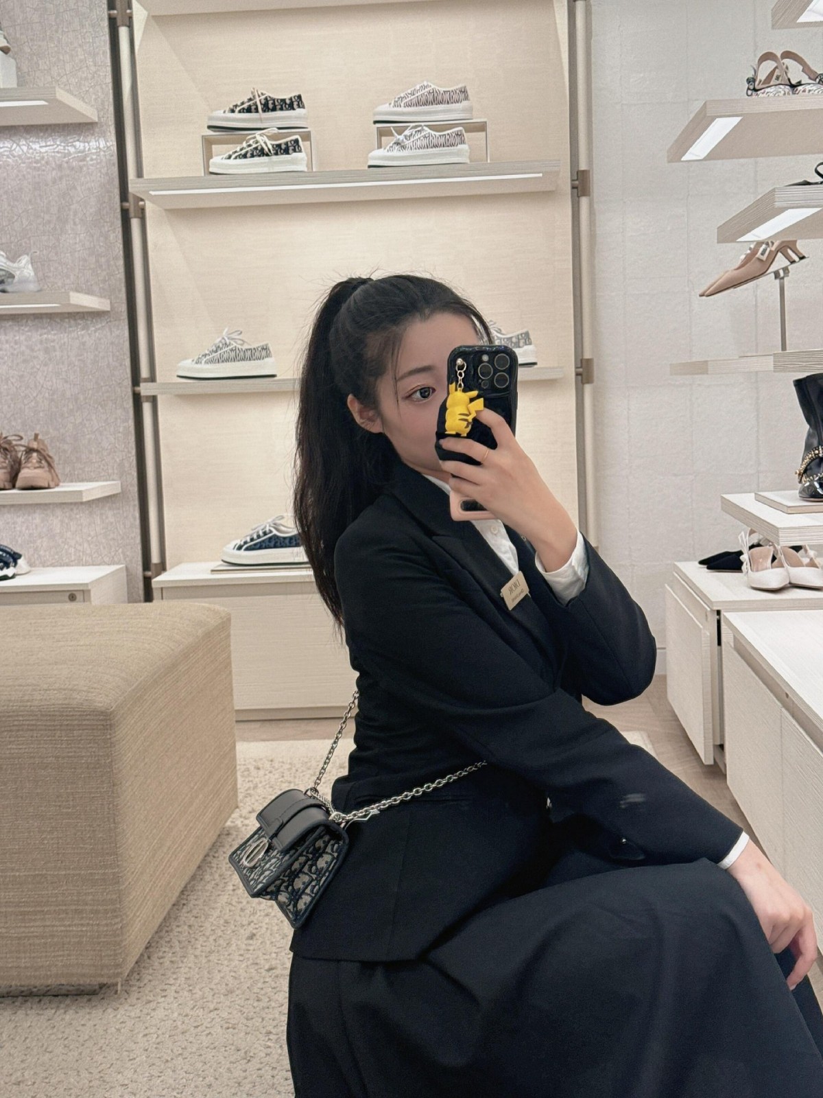 Shebag Super replica Dior Montaigne 30 east west bag review (August 2025 updated)-Molemo ka ho Fetisisa Lebenkele la Lebenkele la Marang-rang la Fake Louis Vuitton, Replica designer bag ru