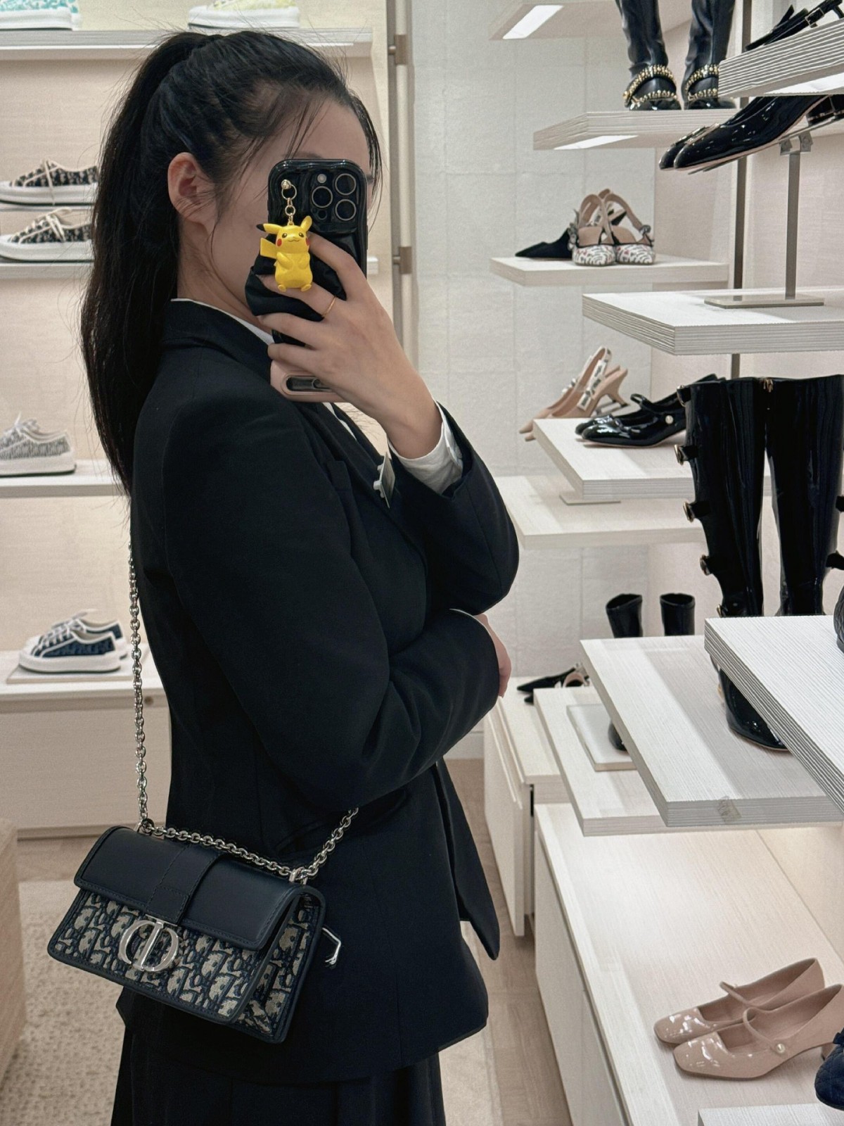 Shebag Super replica Dior Montaigne 30 east west bag review (August 2025 updated)-Molemo ka ho Fetisisa Lebenkele la Lebenkele la Marang-rang la Fake Louis Vuitton, Replica designer bag ru